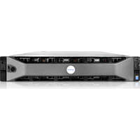 HD-NVR3-PRM-56TB-EU